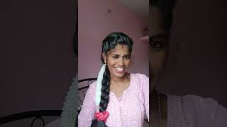 Enna solla remix song tranding shorts shortsfeed tamilsong youtubeshorts [upl. by Ripley]