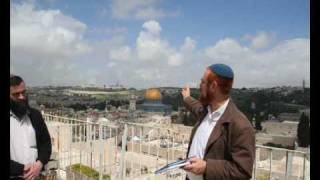 KORBAN PESACH THIS YEAR קרבן פסח השנה [upl. by Bach]