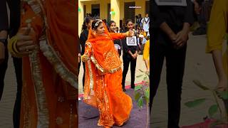 🔥Kar Her maidan Fateh  Ghayal Parinda Hai tu trending dance drama socialmedianatak natak [upl. by Alcina506]