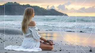 10 MIN Guided Meditation To Clear Your Mind amp Start New Positive Habits [upl. by Perr]