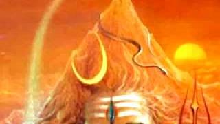 The Worship Of Lord Siva In Vedic Times [upl. by Anyat531]