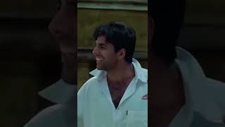 baburao comedycomedy baburao Hera pheri movie [upl. by Nonnahsed911]