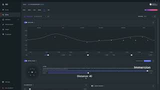 Best Sonar Settings SteelSeries 2024 [upl. by Bahner]