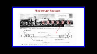 28127Chemical Chapter 3  हिंदी मे  Major Industrial DisasterCase studies 1  Flixborough [upl. by Araccat]