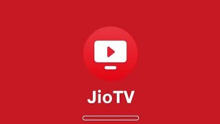 How to install jio tv on Fire TV📺 stick  How To Install Jio TV On Android TV In Telugu 2024  tv [upl. by Batory]