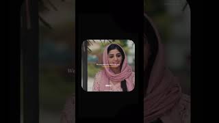 QALB ture love story part 1 🥹trending love lovestory [upl. by Munshi]