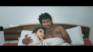 Tamil Crime Thriller Movie  Aatkal Thevai Tamil Full Movie HD  Gayatri Rema  Mime Gopi  Jeeva [upl. by Harad43]