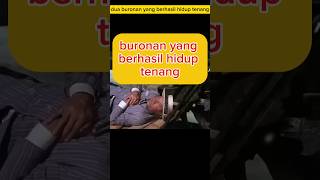 Dikejar sama petugas kabur dari kereta storrytelling alurceritafilm [upl. by Gault68]