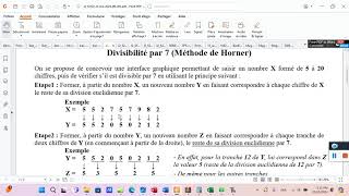 correction bac pratique scientifique 2024 tp 8h00 [upl. by Notreve]