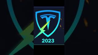 Best VPN 2024  Tesla VPN Proxy  Best VPN for gaming  Fast VPN 2024 [upl. by Eimam453]