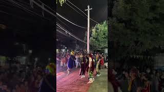 Deuso bhailo suru bayo yeta tira  Tiktok Nepal  Tiktok Star  shorts [upl. by Ettesus]