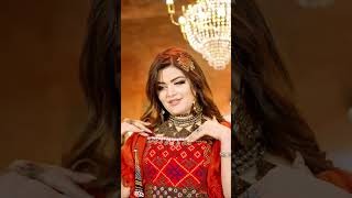 Pashto New Song 2024  Ma Mundali ee Laliya Part 6 🔥 By Laila Nahal  Pashto New tappy 2024 [upl. by Bone985]