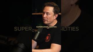 Elon Musk amp Lex Fridman The Future of Neuralink [upl. by Htedirem]