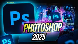 Descargar Photoshop 2024 full español [upl. by Koehler]