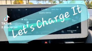 Adding Android Auto on my Fisker Ocean [upl. by Lancelle922]