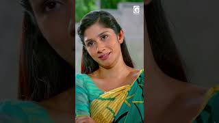 එයා දැන් විහිලුත් කරනවා tvderana deranalk sangeethe reels shorts [upl. by Ainolloppa]