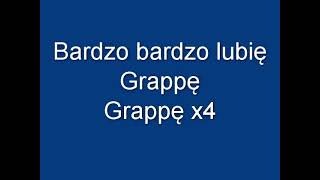 Grappa Ice 10h [upl. by Draner]