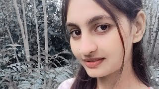 Pallavi vlogs is live [upl. by Annavaig653]