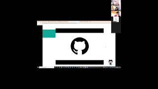 Session 1  ICOPS  Basic Github Training [upl. by Demetria]