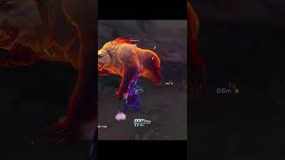 Our battle was foretold by whoever gave me the quest wayfinder gaming arpg twitchclips [upl. by Hayott180]