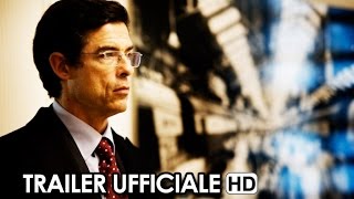 I nostri ragazzi Trailer Ufficiale 2014  Alessandro Gassman Giovanna Mezzogiorno HD [upl. by Auohp]