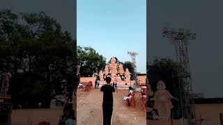 Video shoot shoot street reel skolkata aesthetic shootinggame shootingtime purulia l [upl. by Nelak]