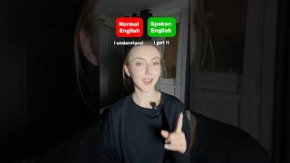 englishpronunciation speakenglish vocabulary grammar nativespeaker pronunciation english [upl. by Ahtaela]