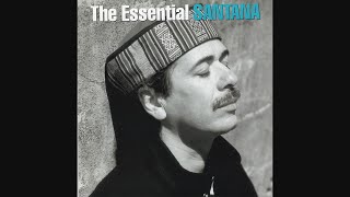 Santana  The Essential Disc 2 [upl. by Nirret]