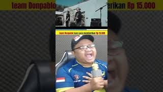 Lagu Pudar  Rossa I Kurasakan pudar dalam hatiku 😥 rossa pudar shorts [upl. by Jannel]