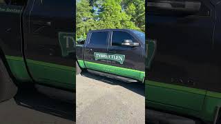 Tybrettlen Lawn Care Taunton Ma  5088449785 lawncare reels shorts [upl. by Brad670]