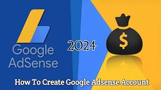 create account on google ads  Google Ad Account Setup  How To Create Google Adsenes Account  ads [upl. by Matthia324]