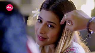 Pyaar Tune Kya Kiya  Season 13  Episode 3 Promo  Every Saturday 7 PM  Zing TV [upl. by Alyaj442]