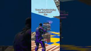 Easiest Way to Level Up in Fortnite [upl. by Acsot]