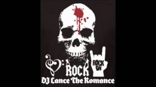 Copperhead Road Steve Earle cover sung by DJ Lance The Romance [upl. by Annahsad]