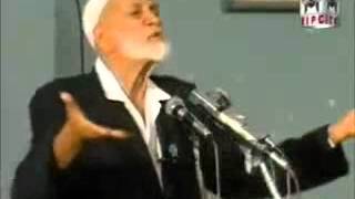 Difficult questions about Islam by Ahmed Deedat [upl. by Leverett245]