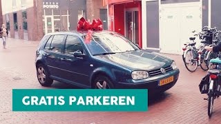 Gierige Gasten pakken hun eerste boete  Gierige Gasten [upl. by Yortal]