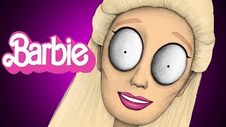 12 SCARY TRUE STORIES ANIMATED COMPILATION [upl. by Neela501]