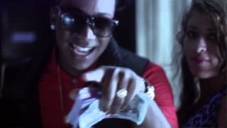 Wilo D New  Dale Con To Oficial Video by La Gerencia [upl. by Delinda]