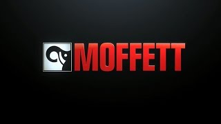 MOFFETT  MaxPerformance™ [upl. by Eilyac411]