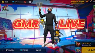 FreeFire Live Stream🔴 shortlive [upl. by Granville]