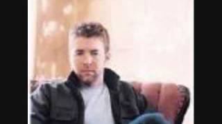 Josh Turner Silver Wings [upl. by Sheaff]