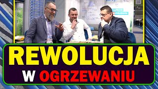 ZDECYDOWANIE lepsze od ogrzewania podłogowego  Maty KAPILARNE [upl. by Adnohsak840]