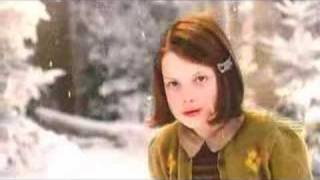 Chronicles of Narnia Music video  Wunderkind [upl. by Canon]