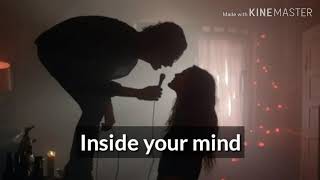 The 1975 Inside your mind Sub Español [upl. by Hance418]