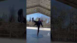 Best Trick Shots  Soccer Addition TrickShots Soccer Sports [upl. by Asenaj]