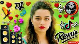 New sad DJ remix song 💥💥  न्यू सेड डीजे रिमिक्स सॉन्ग  Ne sad song 2024 [upl. by Antin276]