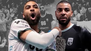 Earvin Ngapeth  Legendary Highlights That Define Greatness [upl. by Alieka]