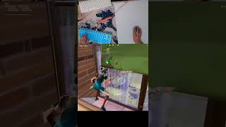 Vettas Clips Part61shorts fortniteclips [upl. by Coraline]