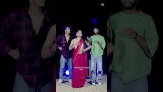 Video  अपना राजा जी के  Power Star Pawan Singh  Apna Raja Ji Ke  Shilpi Raj  Bhojpuri Song [upl. by Suehtomit]