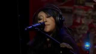 Maya  Ciney Gurung  KRIPA UNPLUGGED SEASON 2 [upl. by Aniratak469]